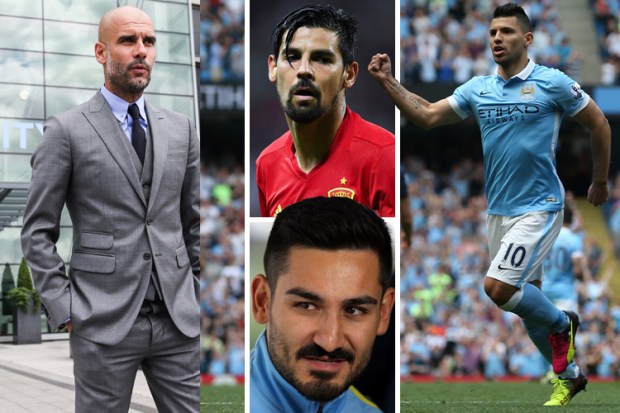 composite pep and city