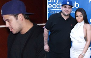 composite-rob-kardashian