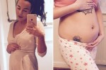 Stephanie Davis
