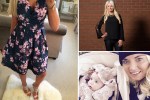 Meet the mum who left school with no GCSEs and started a multi-million pound company from her bedroom