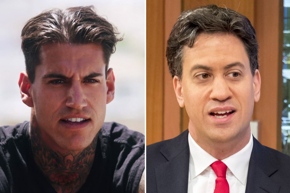 ed-miliband-terry-composite