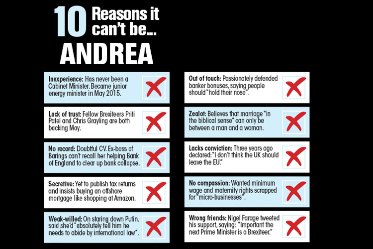 graphic-andrea