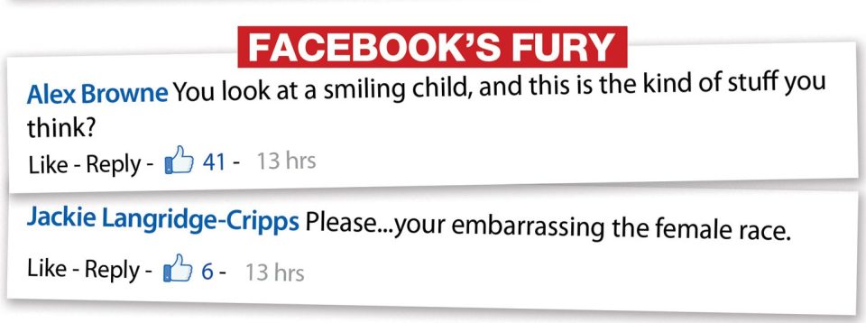 Facebook