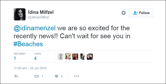 Idina-twitter--2