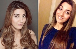 Teenage student's ecstasy death could have been avoided if she had been given different treatment