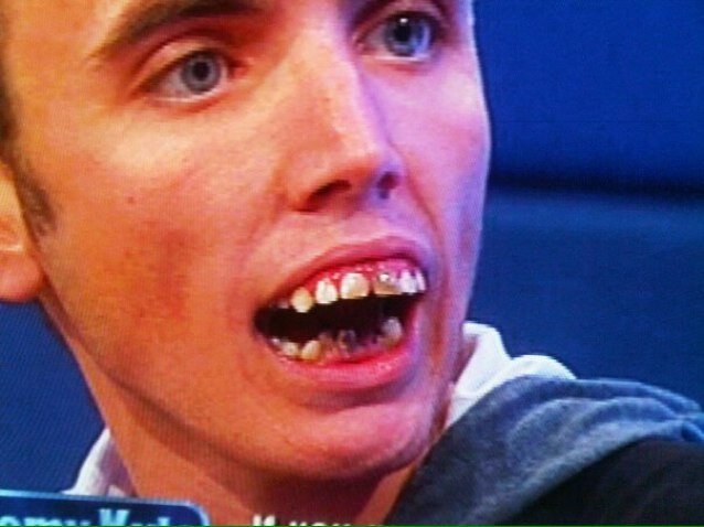 jeremy kyle 3