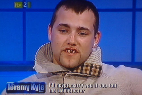 jeremy-kyle-6