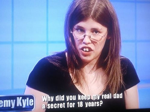 jeremy-kyle-