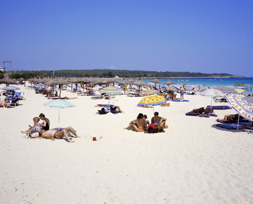 Could you end up out of pocket after booking with Lowcostholidays?