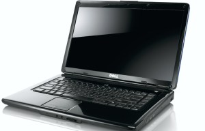 Microsoft offering FREE Dell laptops to users if its techies don't finish Windows 10 upgrades on time