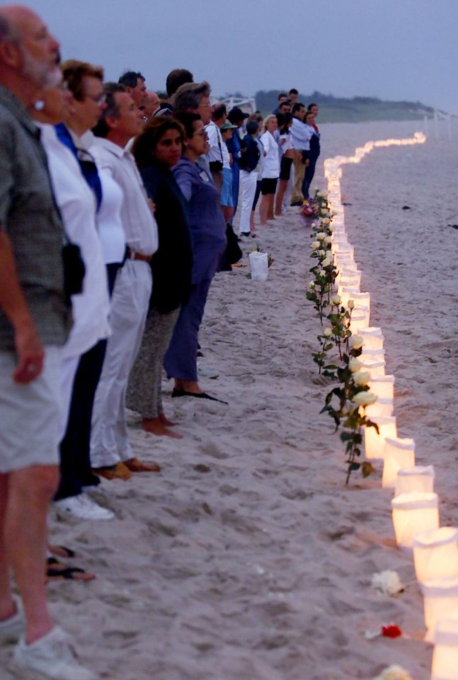 Family members and friends of the victims will be eager to finally learn the truth about the crash and leave the tragedy in the past