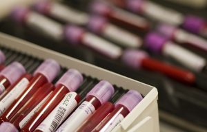 Probe launched as Kenyan doctors claim they 'gave Brit athletes banned drugs'