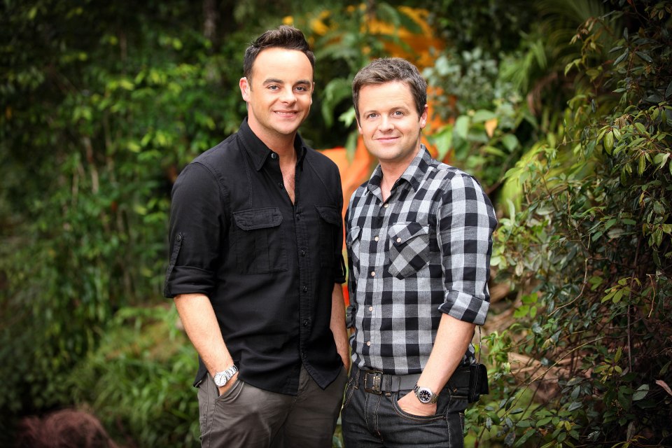 The 16th series of the show returns later this year