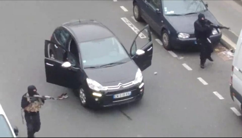 hebdo