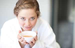 Is tea slowly poisoning Britain? This is the damage your cuppas could be doing to your body