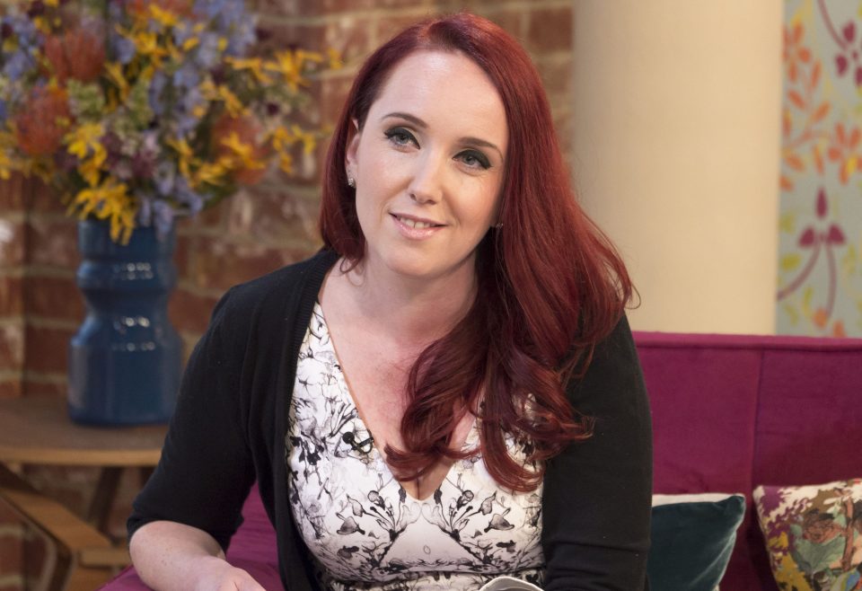 Oates claims the cast of Corrie are angry at prospect of working weekends 