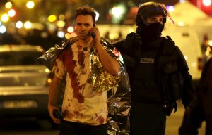bataclan