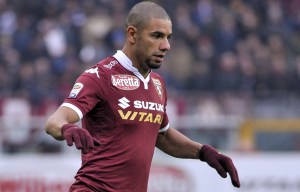 Arsenal open talks with Torino star Bruno Peres as Arsene Wenger plots more arrivals