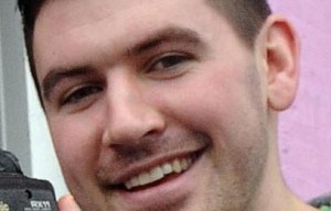Sick thug jailed for 13 years after raping 73-year-old woman TWICE in own home
