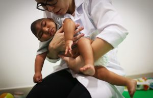 Why people should still be concerned about the Zika virus even though the number of cases has dropped