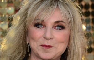 Ab Fab star Helen Lederer in talks to join Celebrity Big Brother after Bit on the Side success