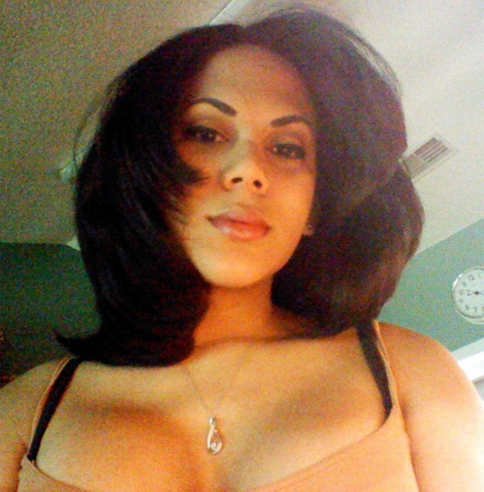 Daliah Husu