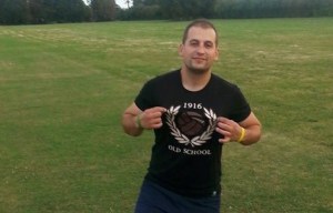 Grim warning over lethal 'Superman' pills sold in UK after man dies thinking it was ecstasy