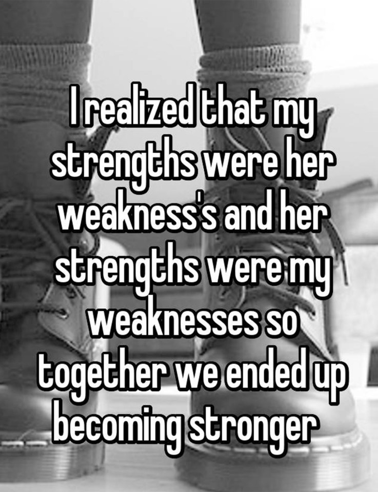 This is very sweet