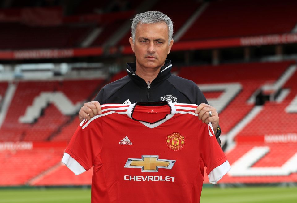Jose Mourinho apparently wants to bring Matuidi to Old Trafford