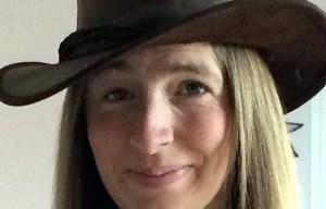 Best friends accused of Sadie Hartley murder 'attempted to hire amateur archery fanatic as a…