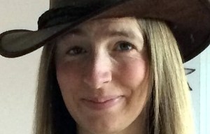 Woman accused of killing love rival 'wouldn't stop talking about murder victim's partner'