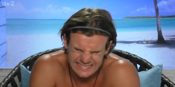 Love Island