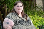 Annette Murphy