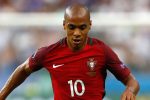 Joao Mario has snubbed a move to Chelsea in favour of joining Italian giants Inter Milan