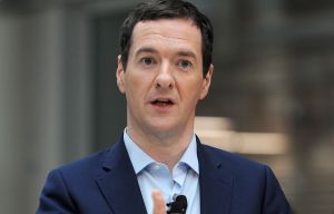 George Osborne’s sugar tax on soft drinks to put 4,000 jobs at risk in UK