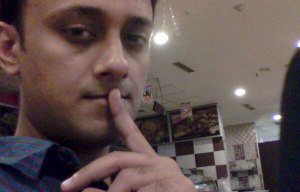 Mystery as famous paranormal investigator is found dead with bizarre dark line around his throat