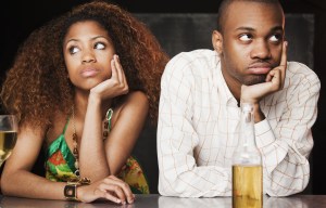 Sending a friend request too soon... and 5 other ways NOT to get second date