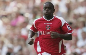 Ex Premier League winger jailed for 15 years after turning to armed robbery to fund gambling habit