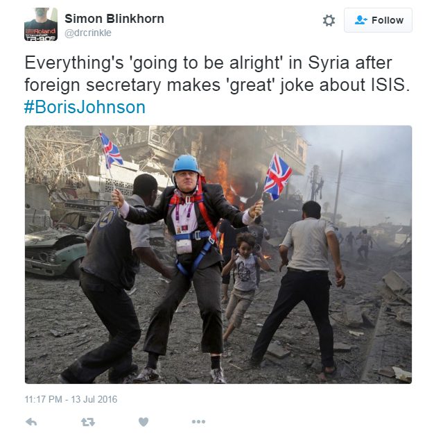 Boris