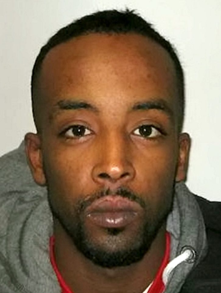  Abdi Waise