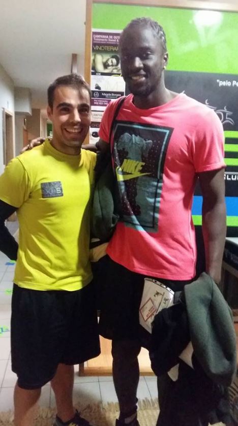 Eder