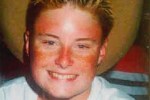 Can you guess which reality TV star this is?
