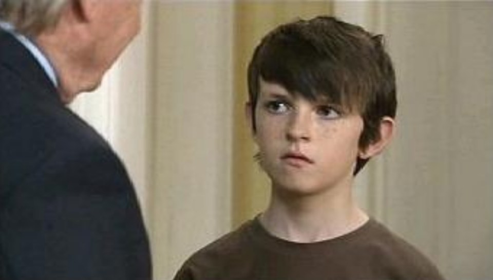 Character Daniel Osbourne is the third star to return to the cobbles with a view to taking the pressure off cast members when the soap runs 6 episodes a week in 2017 