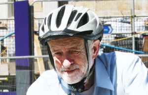 Labour turmoil as Jeremy Corbyn urges supporters to pay up to vote form him in leadership contest