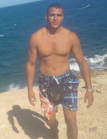Bouhlel was described as as a woman-beater by those who knew him prior to the attack