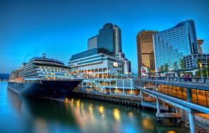 Cruise ship secrets MAIN