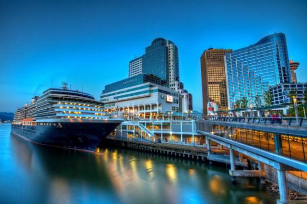 Cruise ship secrets MAIN