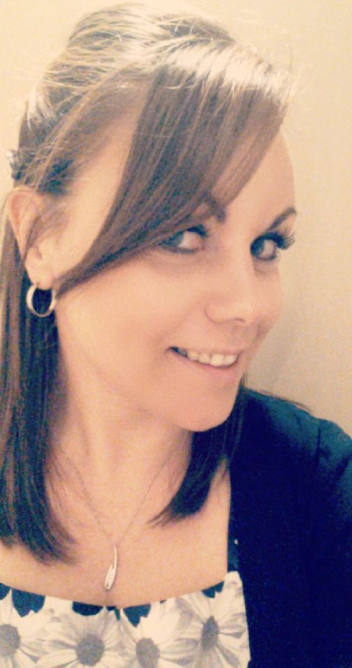 Jo Plant, from Reddish, had booked a holiday to New York