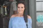 Stephanie Davis