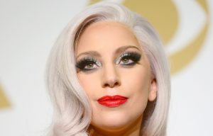 Lady Gaga to replace Beyonce in Bradley Cooper’s remake of A Star Is Born